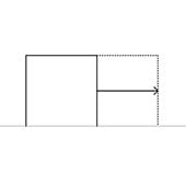 Encoder Signal Flicker Thumbnail image