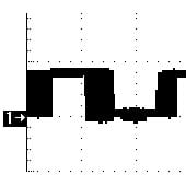 Extended Encoder Pulses Thumbnail image