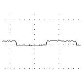 Low Amplitude Signal Thumbnail image