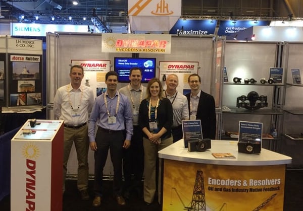 2015-OTC-Dynapar-Booth-Web