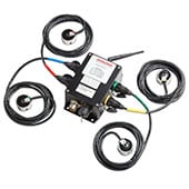 Dynapar OnSite Condition Monitoring System Side