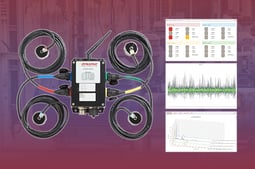 OnSite-New-Features-web-500x333