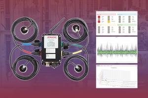 OnSite-New-Features-web-500x333