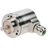 AX7 absolute encoder 
