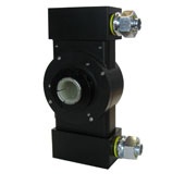HSD35D2 hazardous area encoder