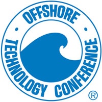 OTC-conference-logo2