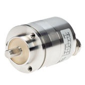 AX65 Absolute Encoder