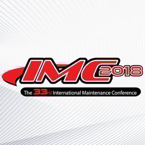 imc-2019-dynapar