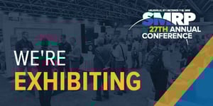 smrp-2019-we-are-exhibiting