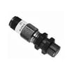 53Z-pickup-sensor
