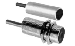 Series 54Z & 54ZT Pickup Sensors | Dynapar
