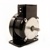60P-Rotopulser_thumb