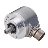 AI25-absolute-ssi-encoder