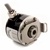 BEI H20 Encoder Replacement