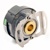 F18-commutating-encoder2-thumb