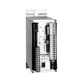 FV2-Brushless-large
