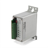 FV3-Converter-large