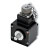 BEI H20 Encoder Replacement