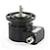 HD35R-Web-Small