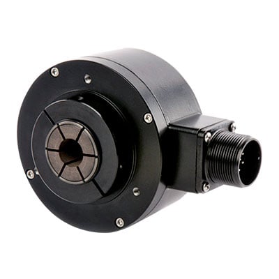 HS35R-hollow-shaft-optical-encoder-400x400