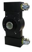 HSD35D2 Hazardous Encoder