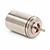 Harowe-R11-thumb