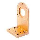 L-MOUNTING-BKTb-large
