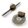 LM-LAM-Kit(1)