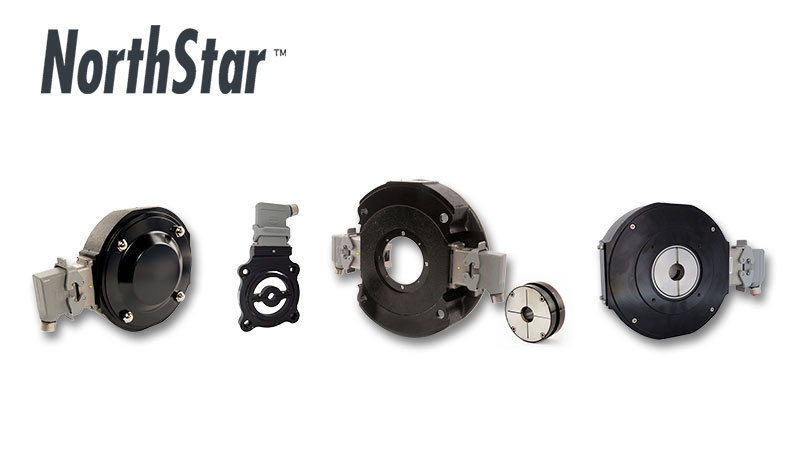 Heavy Duty Encoders | Rugged And Reliable | Dynapar Heavy Duty Encoders | Rugged And Reliable | Dynapar