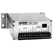 PM285-Dual-Amp-large