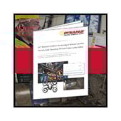 Condition-Monitoring-Case-Study-Graphic-Small-Remote
