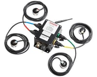 OnSite-Condition-Monitoring-System-Angled-420x370