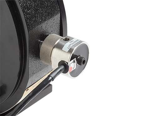 OnSite Vibration Sensor