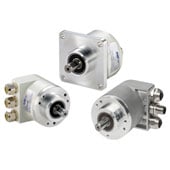 AI25-Absolute-Encoder-Family