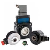 Hollow-Shaft-Encoders-Group