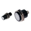 Non-Contact-Encoders