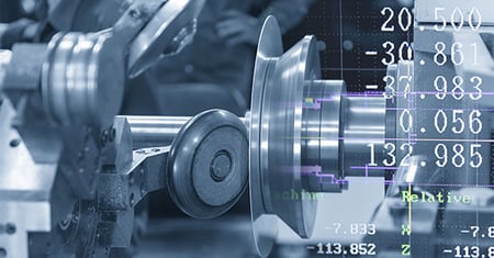 precise ethernet encoders