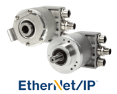 ethernet-encoders-shaft-hub-600