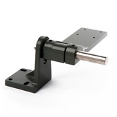 QubePivotMount-large