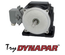 R56-網(wǎng)絡(luò)213x126