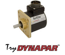 アンバサダー　Torno3003とMX200 Lowrance® ActiveTarget™ Trolling Motor Shaft Mount Kit