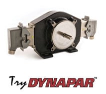 Rim Tach 6200 for microsite