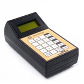 RIM M100 Encoder Tester