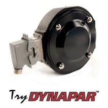 RIM-Tach-8500-RT8-web-213