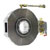 RIM-Tach-HS85-thumb