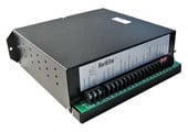 RIMFV-image-for-web-page