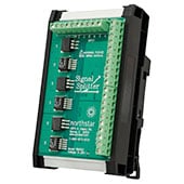RIM SS2 Encoder Signal Splitter