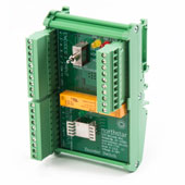 RIM SSW Signal Switcher – Dynapar – Encoders for Motion