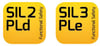 SIL-rated-safety-encoder-certitications-marks
