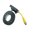 ST5-wheel-sensor